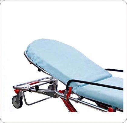 Medical stretcher clearance suppliers