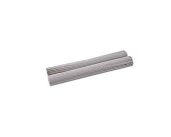 Ezee wrap stainless deals steel