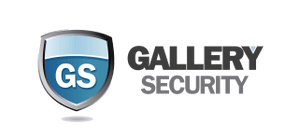 Gallery Security - Cerradura Electromagnetica, Cerradura Magnetica