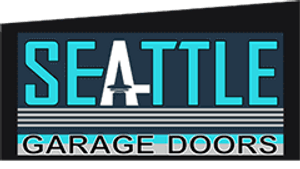 Seattle Garage Doors