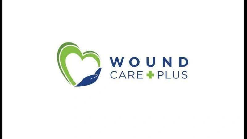 Case Studies | Wound Care Plus, LLC