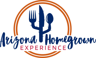 Arizona Homegrown Experience