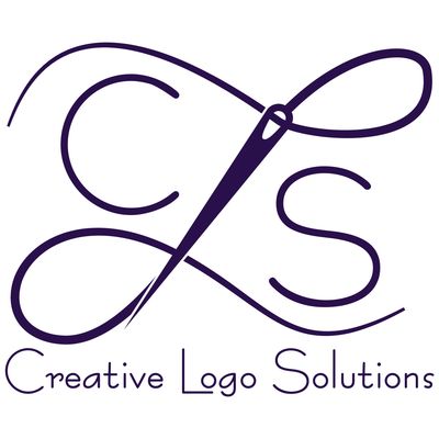 Creative Logo Solutions