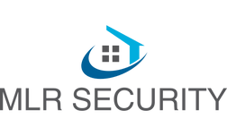 MLR SECURITY 