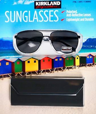 Costco kirkland cheap signature sunglasses