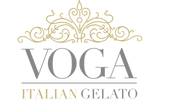 VOGA
