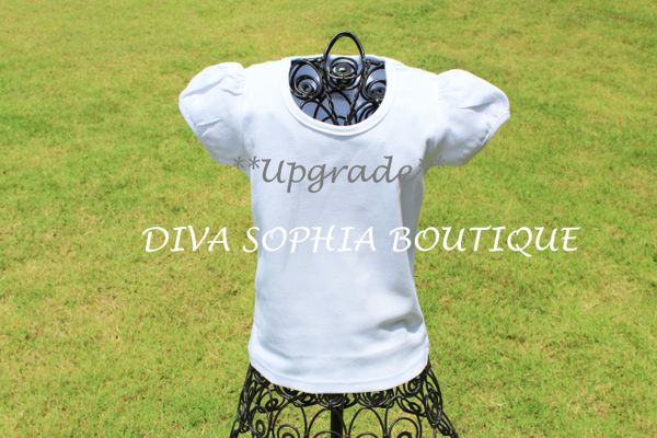 Roblox Candy Girl Birthday T Shirt Personalized Diva Sophia Boutique - rs t shirt roblox