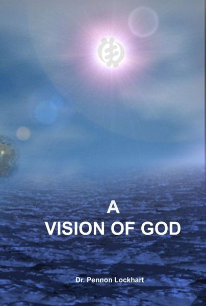 A Vision Of God Kindle Version Also Available At Amazon Com
