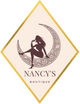 Nancy's Boutique