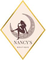 Nancy's Boutique