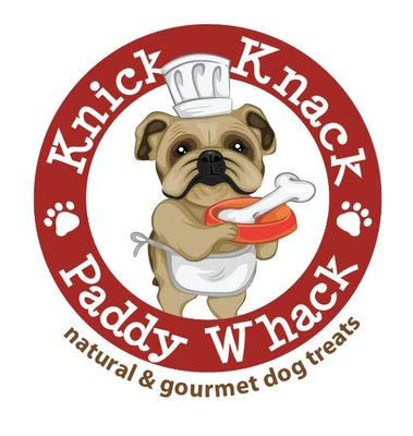 Knick-Knack Paddy-Whack, LLC