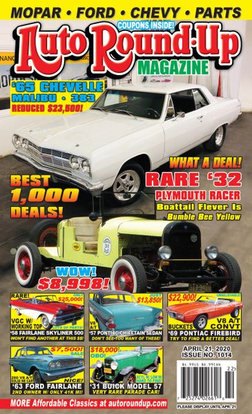 auto-round-up-magazine-auto-round-up-store