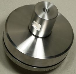 breedlovemounts.com