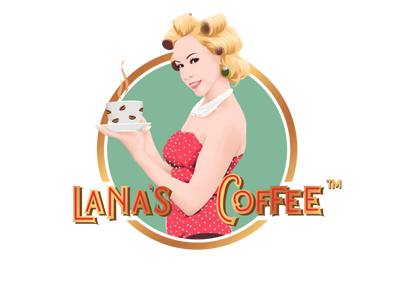 Lana's Coffee