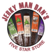 Jerky Man Dans 