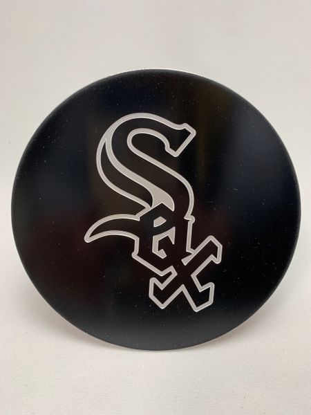 Sox Cigar Ashtray Inserts