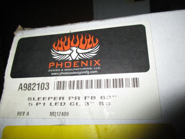 Phoenix A982103