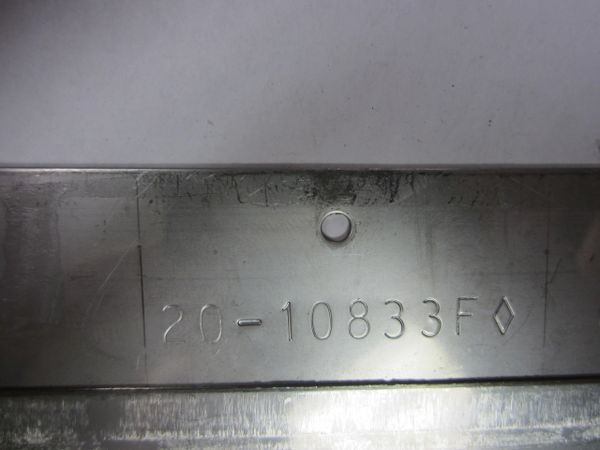 rs=w:600,h:600