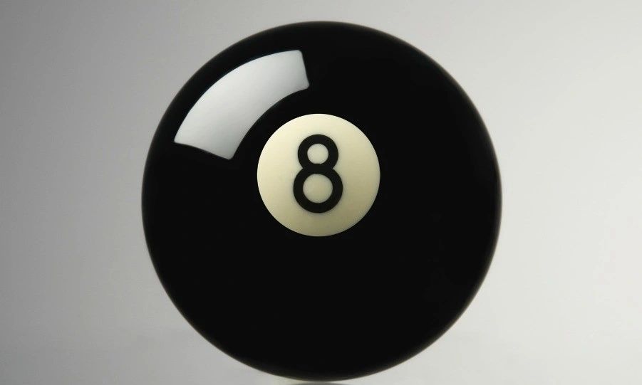 8 ball айфон. Эйт Болл. 8ball Ford. 8 Ball Split. Карта 8ball.