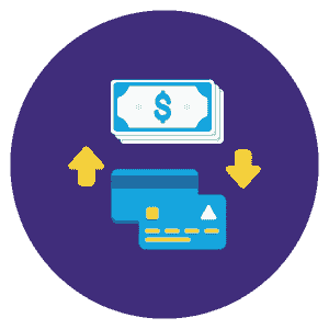 best merchant cash advance