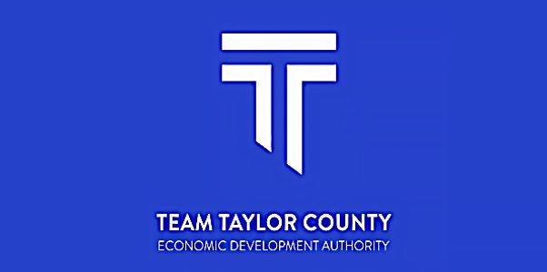 Team Taylor County link