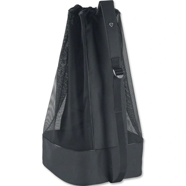 nike club team swoosh ball bag