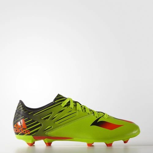 Messi 15.3 hot sale cleats