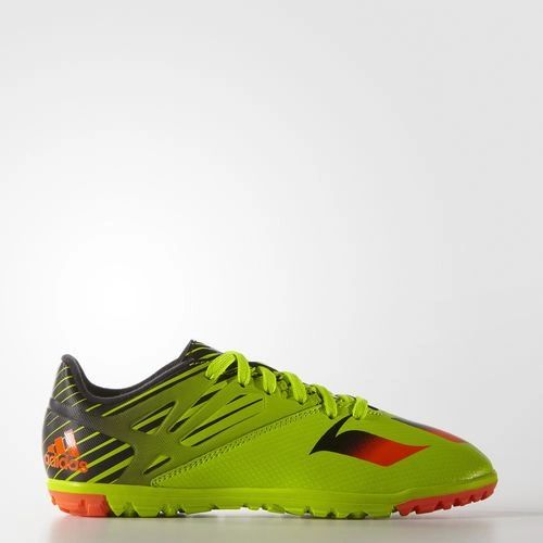 Adidas hot sale messi 15.3