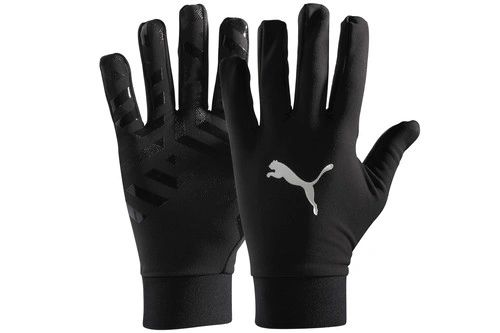 Puma Field Player Gloves