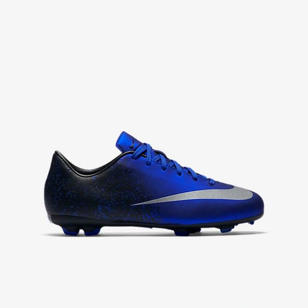 Nike Junior Mercurial Victory V CR7,684848 | Soccer Express