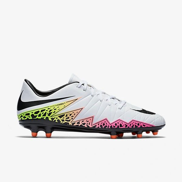 Hypervenom phelon outlet ii fg