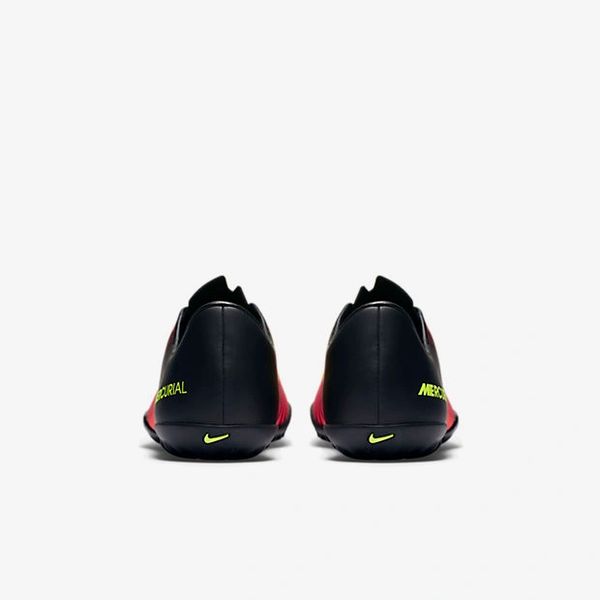 Nike Jr. Mercurial Vapor XI TF,831949 870 | Soccer Express