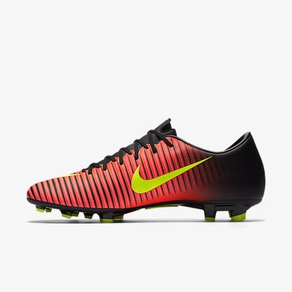 Nike mercurial sale victory 6 fg