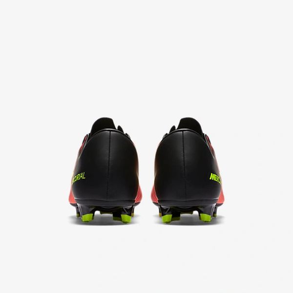 Nike Mercurial Victory VI FG,831964 870 | Soccer Express