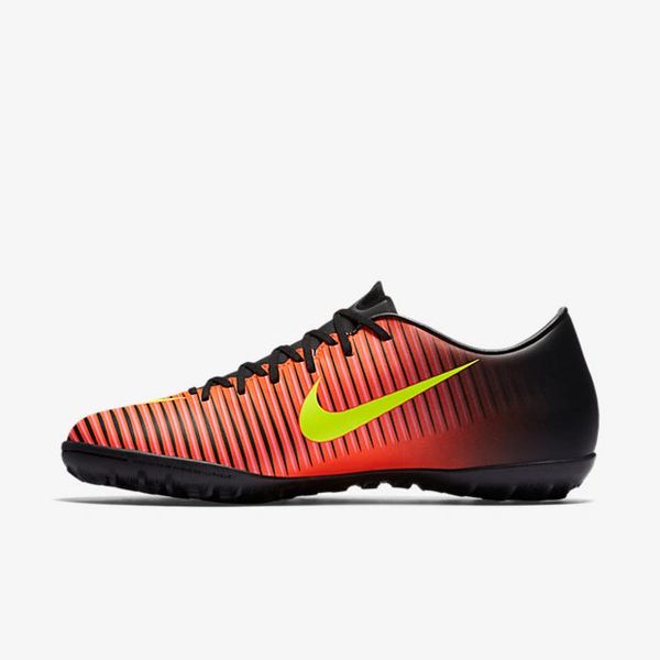 Nike mercurial victory 6 on sale tf