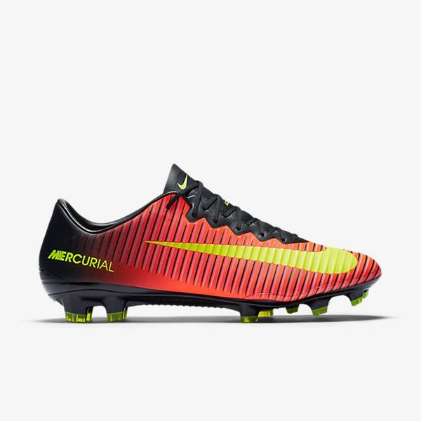 Nike Vapor XI FG,831958 870 | Soccer Express