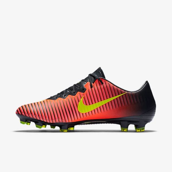 Nike Mercurial Vapor XI FG,831958 870