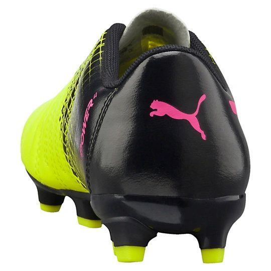 Puma best sale evopower 4.3