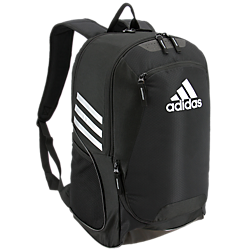 Adidas stadium team backpack sale