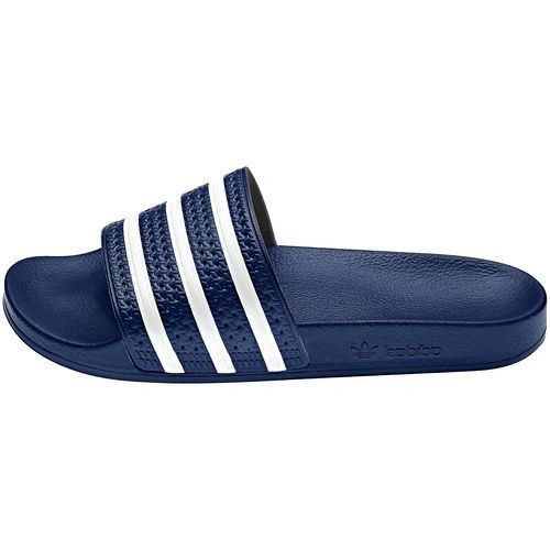 Adidas best sale rs adilette