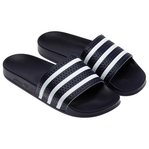 Sandal adidas outlet adilette original