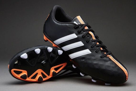 Scarpe shop adidas 11nova