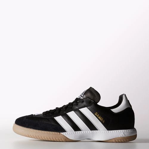 Adidas samba millenium size on sale 12