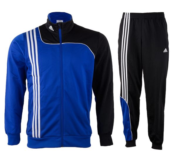 ADIDAS SERE 11 PES SUIT V38046 Soccer Express