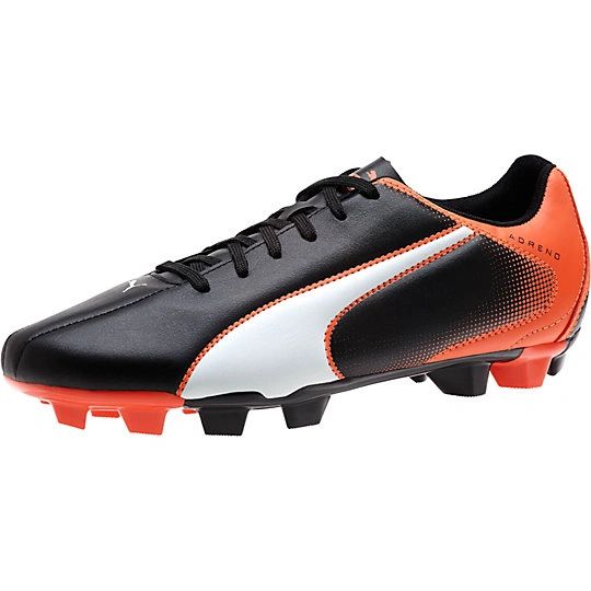 puma adreno puma adreno