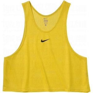 Nike hot sale scrimmage vest