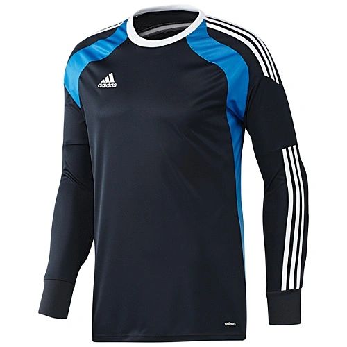 Adidas onore sales goalkeeper jersey