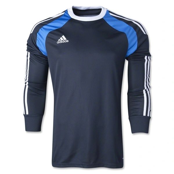 ADIDAS ONORE GK,GOALKEEPER JERSEY,F94654 | Express