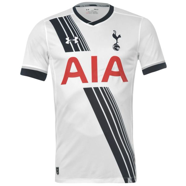 Tottenham Hotspur kit 15/16, Men's Fashion, Tops & Sets, Tshirts