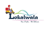 Lokalwala